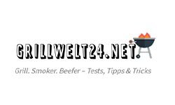 Гриль мир 24 (grillwelt24.net)