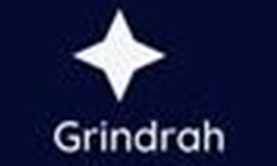 grindrah.com