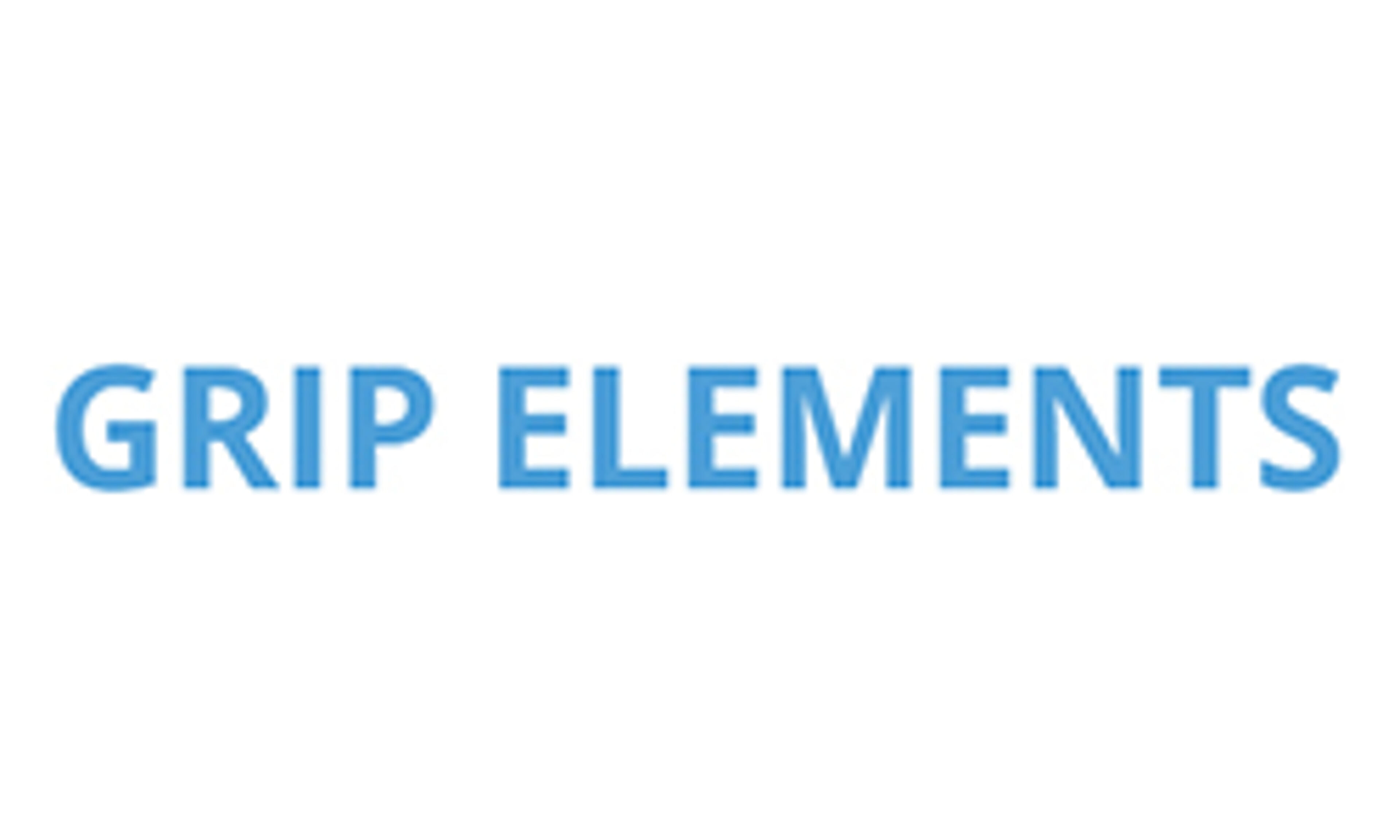 gripelements.com