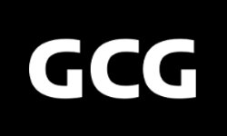 grocerycouponguide.com