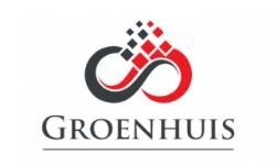 Зеленый дом (groenhuis.org)