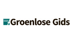 groenlosegids.nl