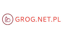 grog.net.pl