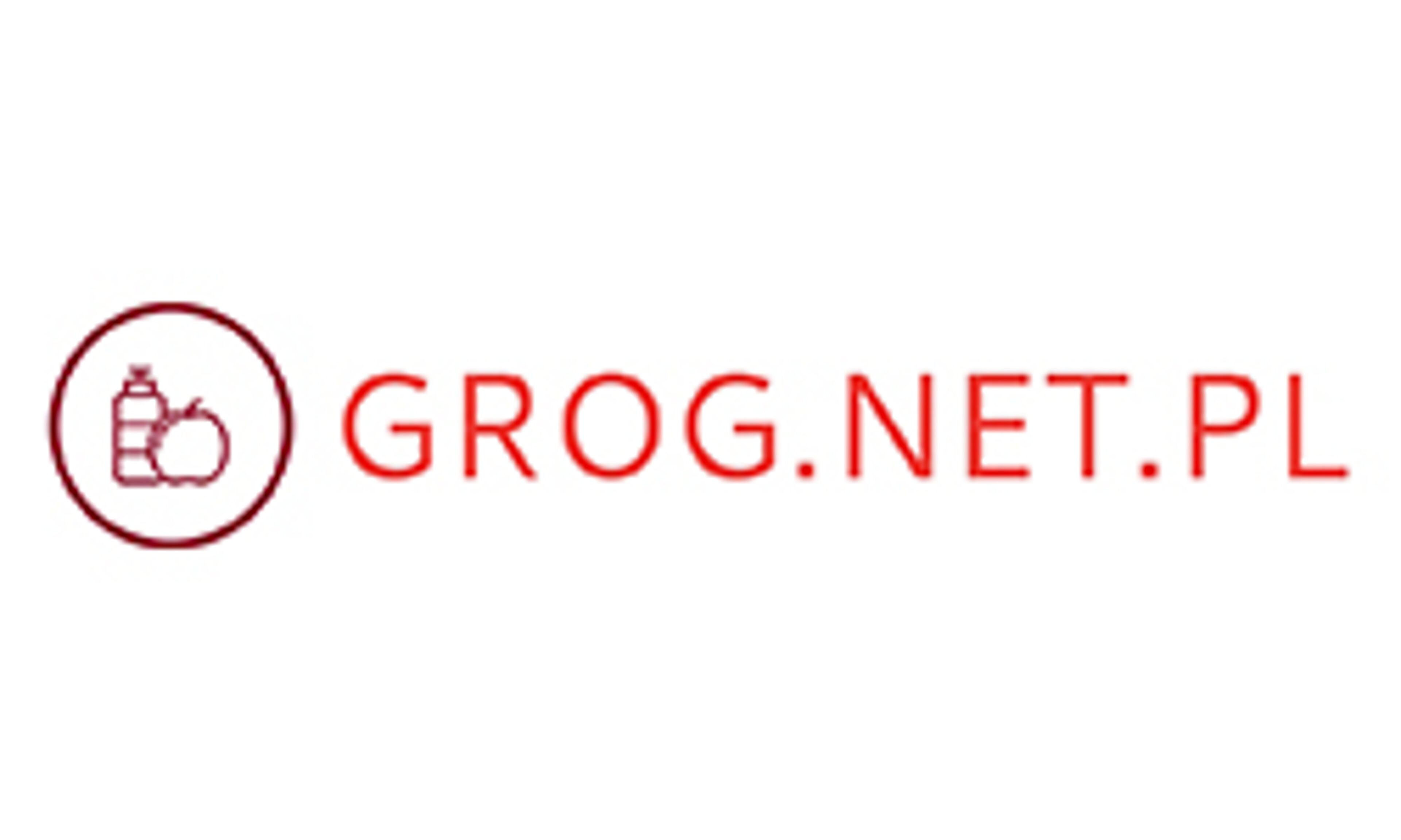 grog.net.pl