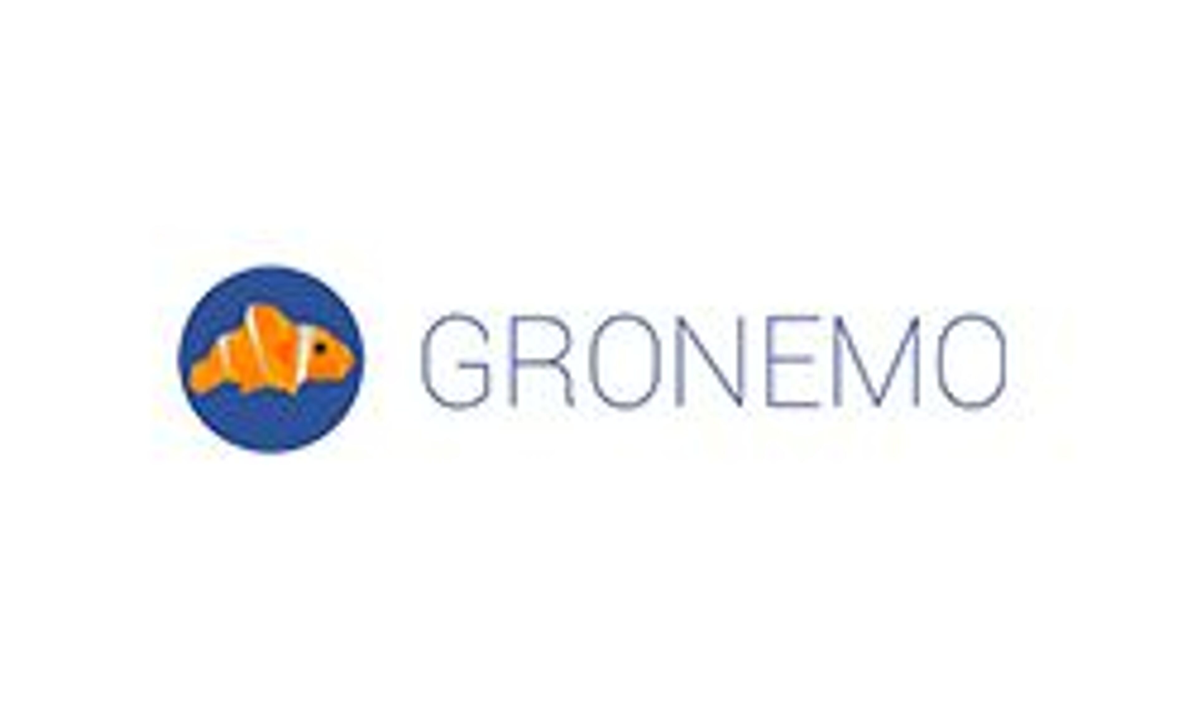 Gronemo (gronemo.com)