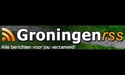 جرونينجن آر إس إس (groningenrss.nl)