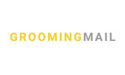 Stell av post (groomingmail.com)