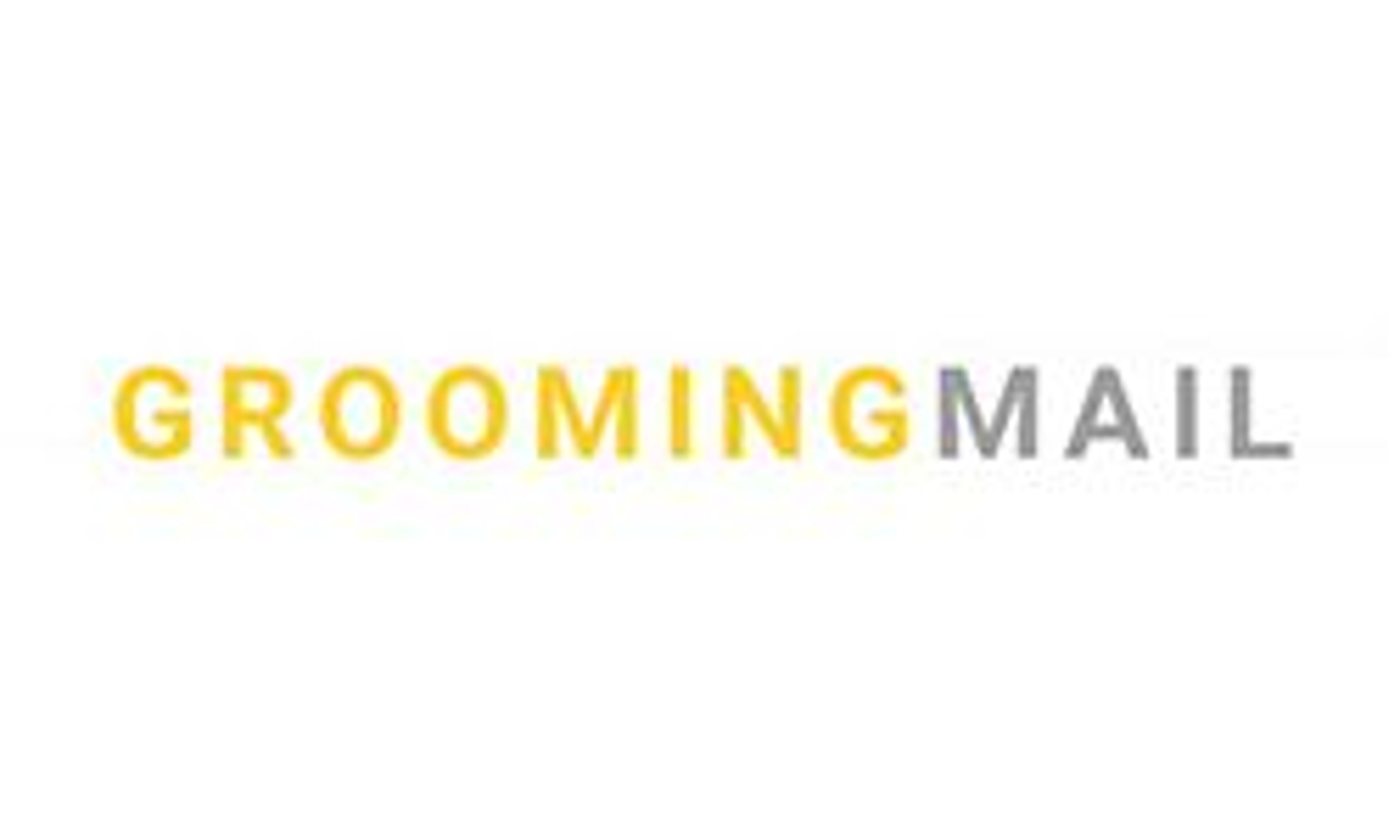 Stell av post (groomingmail.com)