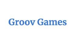 groovgames.com