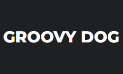 groovydog.com