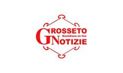 Новости Гроссето (grossetonotizie.com)