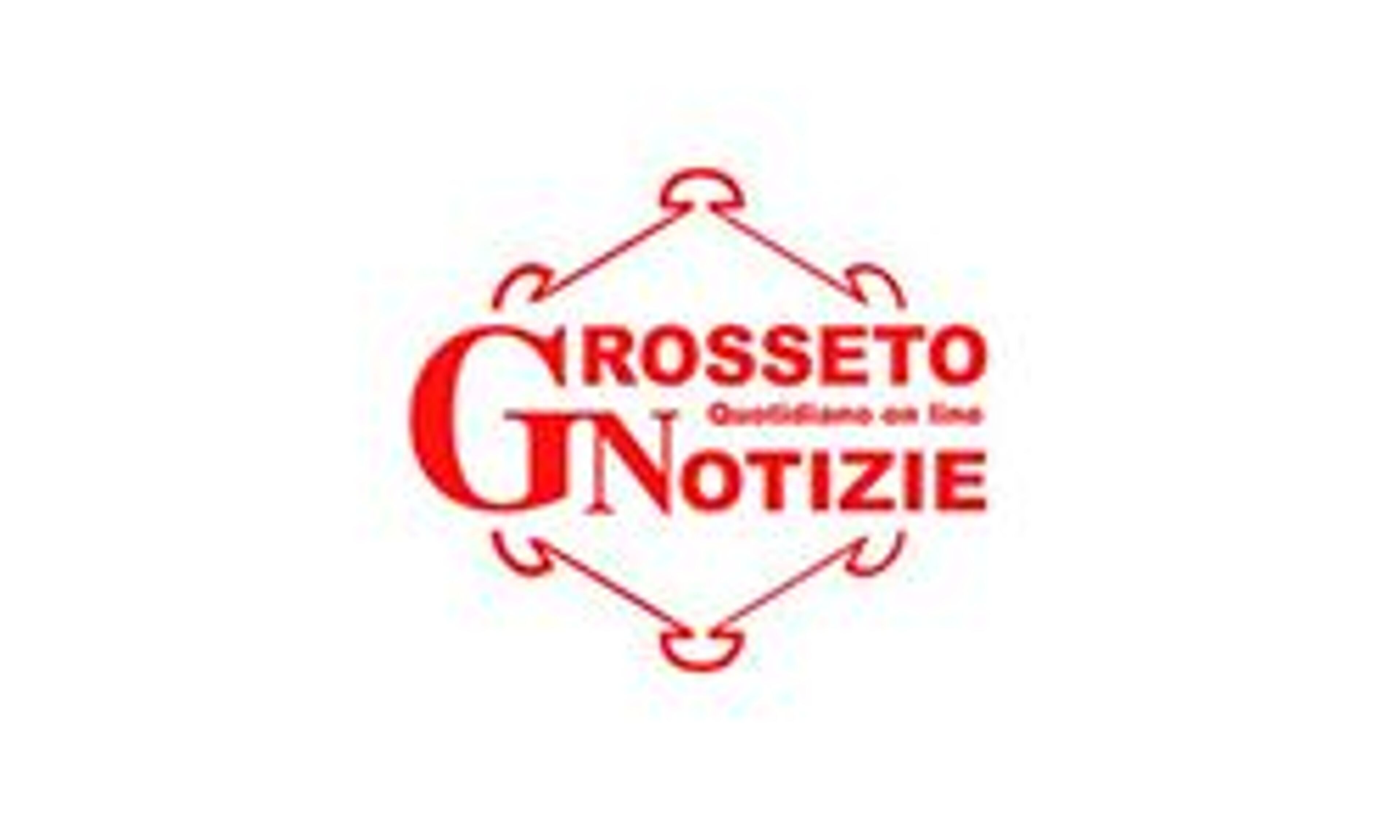 Новости Гроссето (grossetonotizie.com)