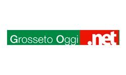 Grosseto aujourd'hui (grossetooggi.net)