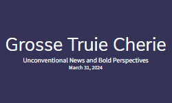 grossetruiecherie.com