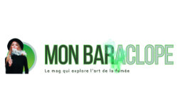 grossiste-baraclope.com