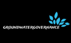 groundwatergovernance.org