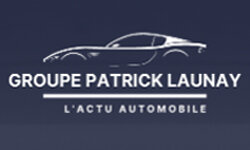 Головна - Patrick Launay Group (groupe-patrick-launay.fr)