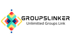 groupslinker.com