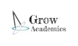 Kehitä akateemista osaamista (growacademics.com)