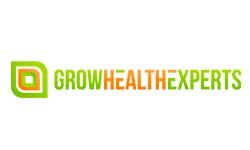 Вырастить экспертов в области здравоохранения (growhealthexperts.com)