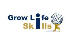 Grow life skills (growlifeskills.com)