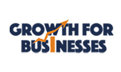 growthforbusinesses.com