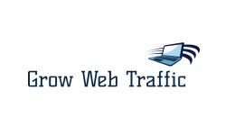 Erhöhen Sie den Web-Traffic (growwebtraffic.com)