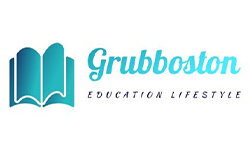 grubboston.com