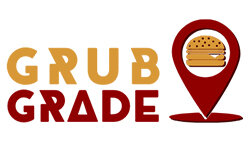 grubgrade.com