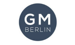 gruendermetropole-berlin.de