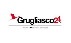 Grugliasco 24 (grugliasco24.it)