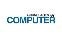 Основы компьютера (grundlagen-computer.de)
