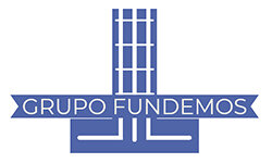 grupofundemos.org