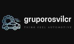 gruporosvilcr.com