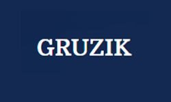Gruzik (gruzikpoznan.pl)