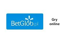 Žaidimai (gry.betglob.pl)