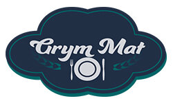 grymmat.se