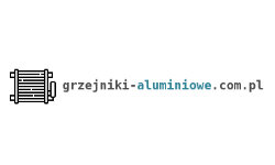 grzejniki-aluminiowe.com.pl