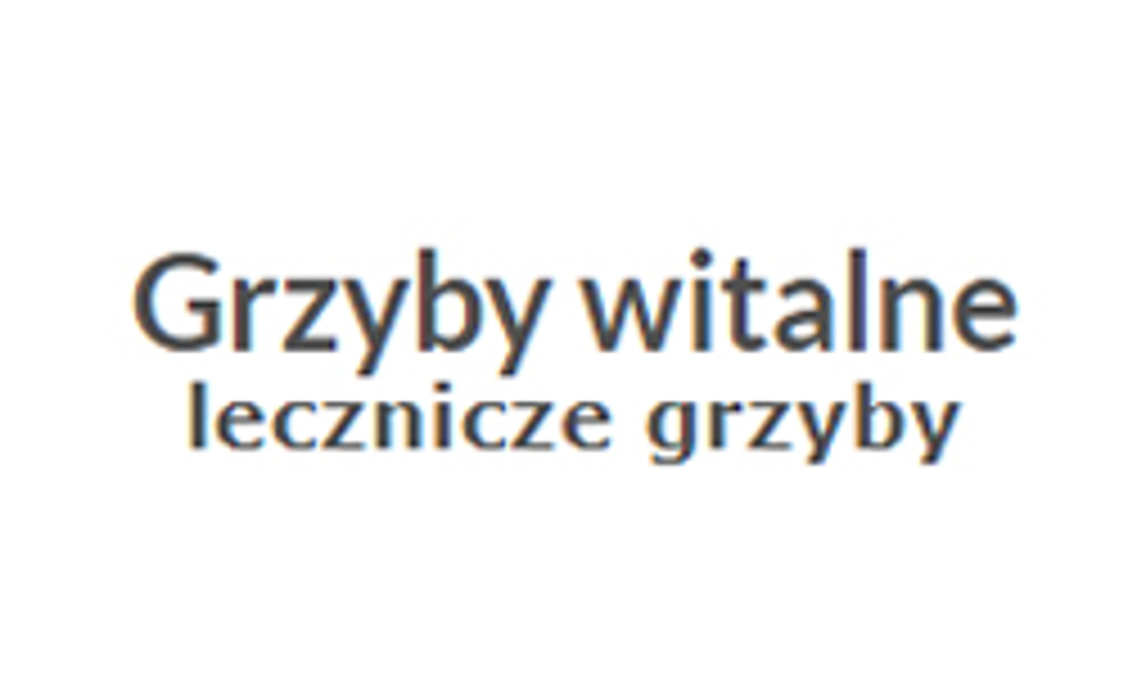 grzyby-witalne.pl