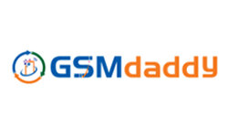 gsmdaddy.com