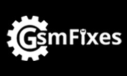 gsmfixes.com