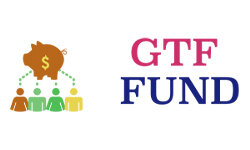 Gtf rahasto (gtf-fund.com)