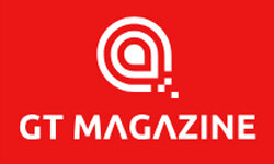 gtmagazine.it
