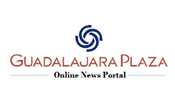 guadalajaracinemafest09.com