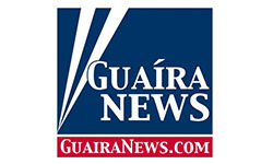guairanews.com