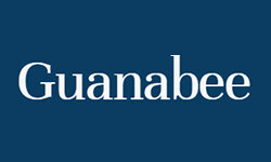 guanabee.com