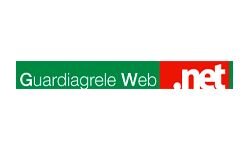 Web de Guardiagrele (guardiagreleweb.net)