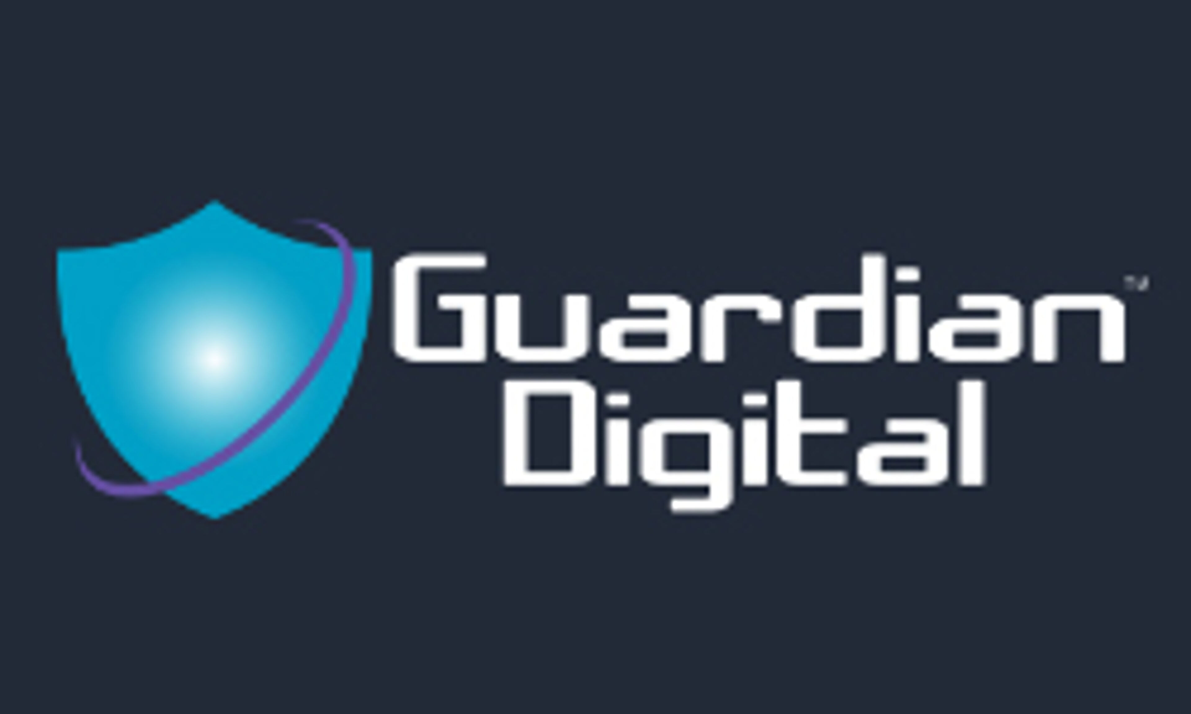 guardiandigital.com