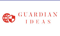 guardianideas.com