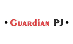 guardianpj.com